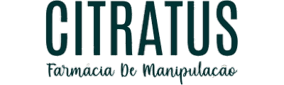 Citratus — Farmácia de Manipulação